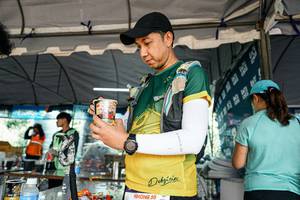 BIB: 
                            <button type="button" onclick="openModal(25882145)" class="btn btn-primary btn-sm float-right btn-popup" data-toggle="modal" data-target=".modal-high-quality">
                        <i class="fas fa-shopping-cart"></i> Add to Cart
                    </button>
                                            <button type="button" onclick="isThisMe(25882145, true)" class="btn btn-success btn-sm float-right btn-popup btn-isme hidden" data-toggle="tooltip" data-placement="bottom" title="นี่คือรูปของคุณใช่ไหม คลิกที่นี่เพื่อเอาเข้าอัลบั้ม">
                        <i class="fas fa-plus"></i> Add to album
                    </button>
                    <button type="button" onclick="isThisMe(25882145, false)" class="btn btn-warning btn-sm float-right btn-popup btn-isnotme hidden">
                        <i class="fas fa-ban"></i> Remove from album
                    </button>